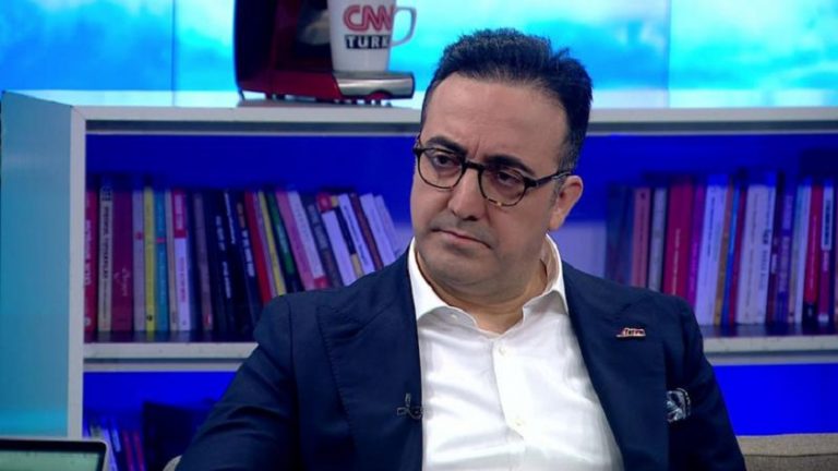 Türk Hava Yolları 2019’da 8 bin personel alacak