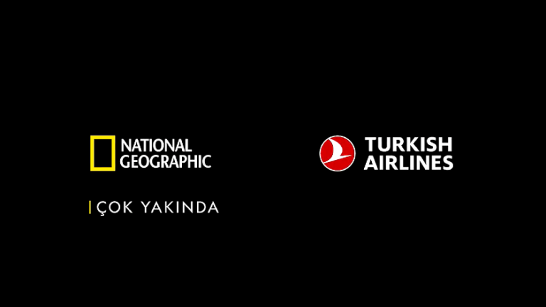 ‘Büyük Göç’ Belgesel Olacak