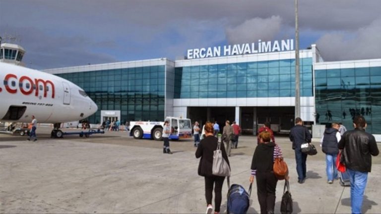 KKTC’ye 2020’de hangi havayolu şirketleri sefer planlıyor?