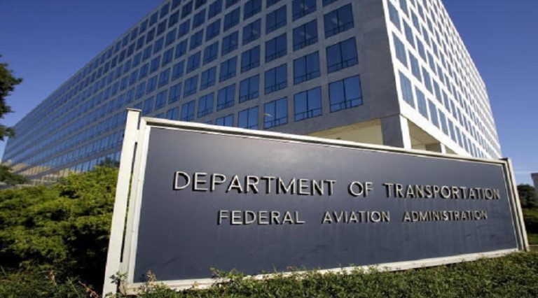 ABD Federal Havacılık Kurumu, B737 MAX ile ilgili sertifikasyon süreci bilgisini güncelledi