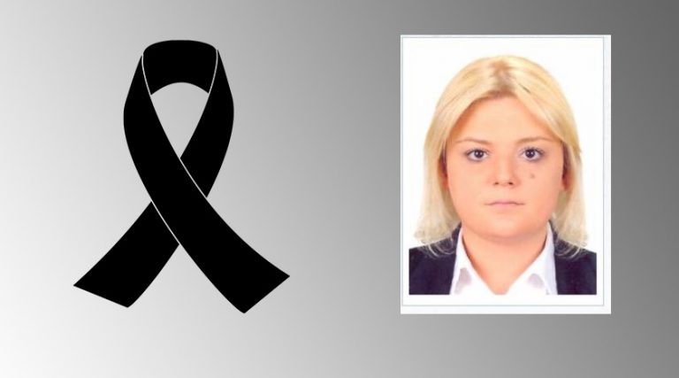 Gökselin kaptan sonsuzluğa uğurlandı