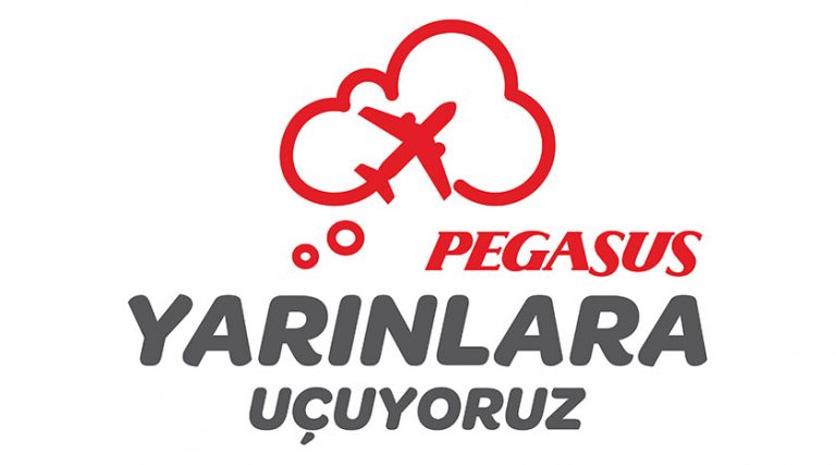 Pegasus’un Yarınlara Uçuyoruz Projesi ikinci yılında