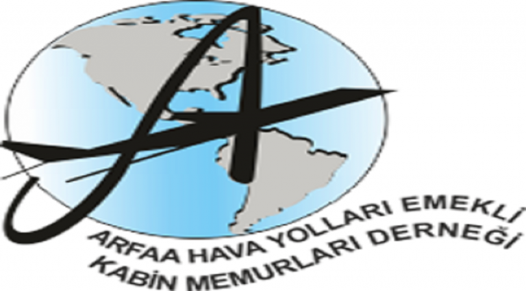 ARFAA’da Genel Kurul yapıldı, yeni yönetim belirlendi