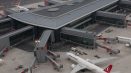 İstanbul Havalimanı Terminal (2)