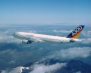 Airbus A300-600