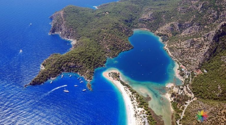 Adrenalin tutkunları yamaç paraşütüne yöneliyor