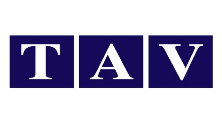 TAV Yatırım Holding’e yeni ortak geldi