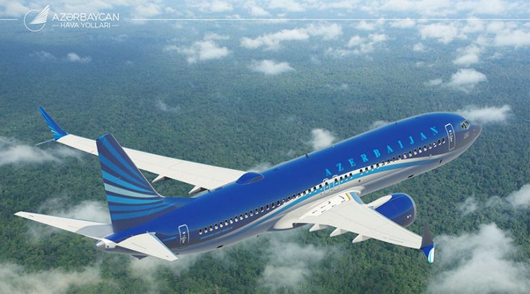 AZAL’dan İptal Yok Alıyorum Açıklaması