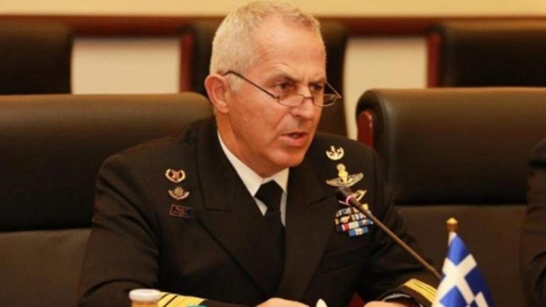 Yunanistan Savunma Bakanı: Türkiye’nin S-400 alımı bölgedeki dengeleri değiştirir