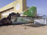 Libya An-124 K