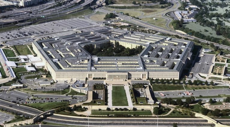 Pentagon S-400 açıklamasını süresiz olarak erteledi