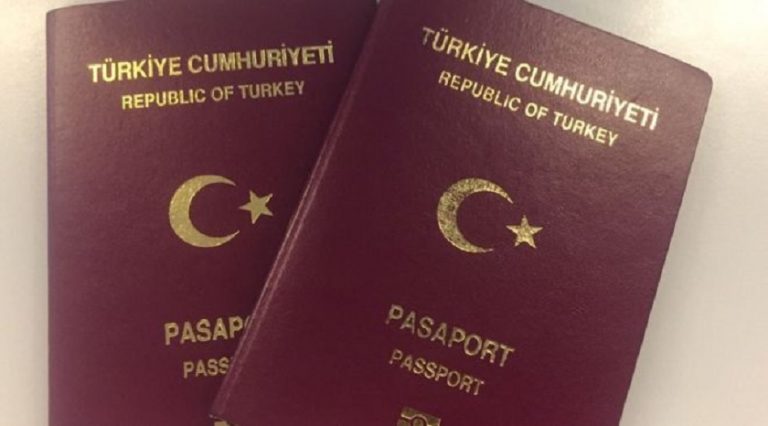 Rusya ile müzakereleri sürmekte olan Vize Muafiyet Anlaşmasında son durum ne?