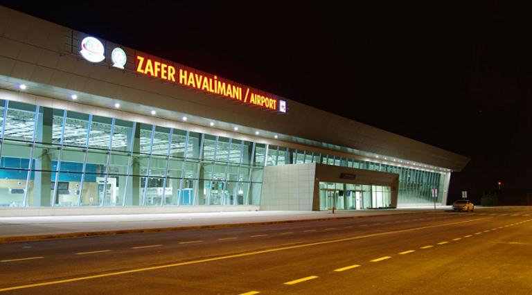 CHP Milletvekili Yavuzyılmaz: Zafer Havalimanı’nda uçmayan yolcu için ödenen garanti tutarı 91 milyon lira