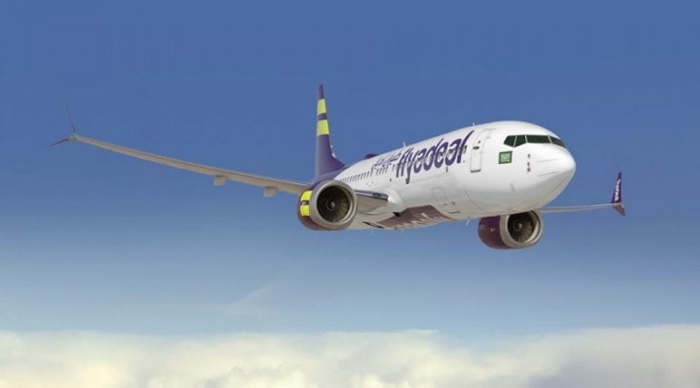 Boeing’e soğuk duş etkisi yaratan sipariş iptali!