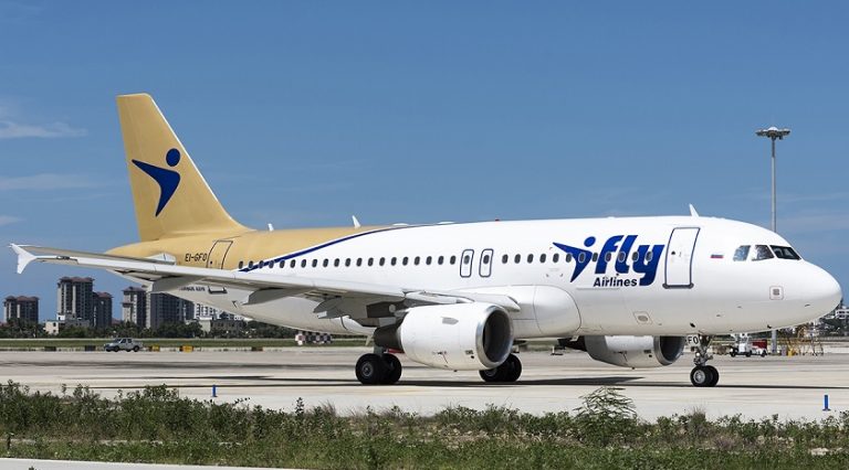 Tez Tour’un Antalya yolcularının başına gelmeyen kalmadı