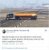 pakistani-politician-pilot-escape-tanker-video-game-gta-v-0-5d2587652649f__700