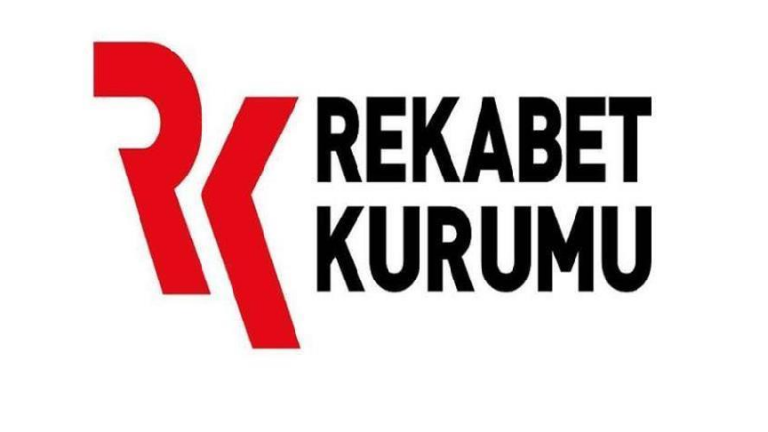 İGA’da hisse devrine onay