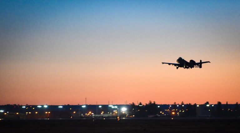 Cumhurbaşkanı Erdoğan: Gerekirse İncirlik ve Kürecik’i kapatırız