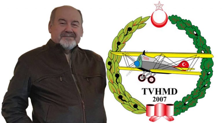 Yılmaz Özdil’in yazısına ithafen