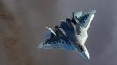Su-57 (2)