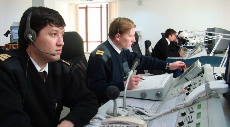 Tacikistan’ın havacılık emniyetine EBRD kredisi