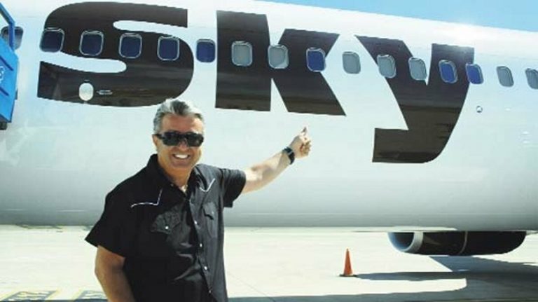 Talha Görgülü’den iflas açıklaması
