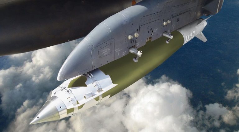 HGK-82 ile 4 adet operasyonel test atışı gerçekleştirildi
