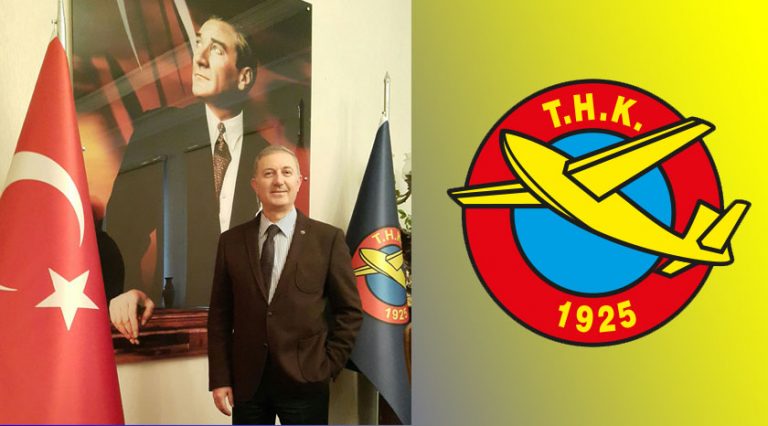 THK Parayı Çarçur Etti