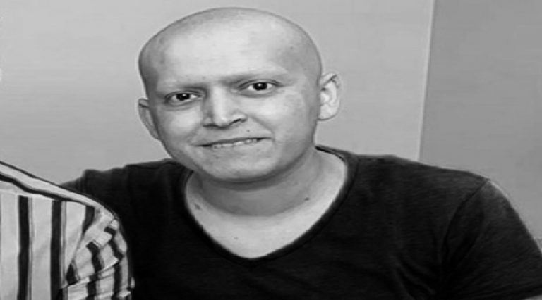 Muhammed Çaltılı vefat etti