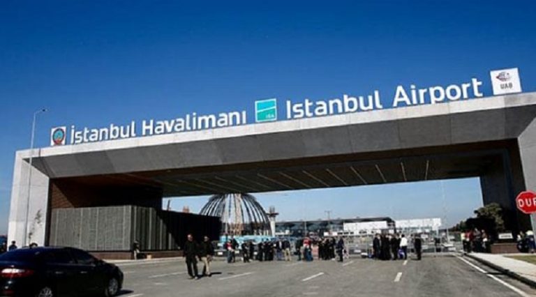 İGA’da flaş gelişme, hisse satış planları durduruldu