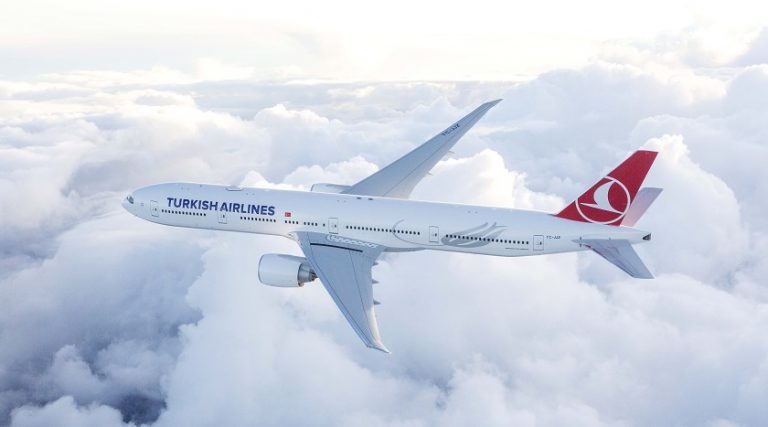 Türk Hava Yolları, Vietnam’ın iki şehrine direkt uçacak