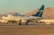 WestJet-B736-LAS-William-Derrickson