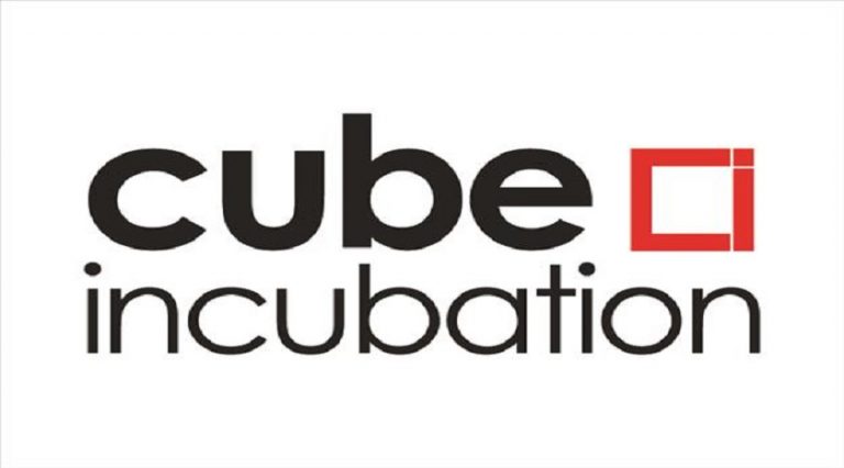 Teknopark İstanbul’un kuluçka merkezi Cube Incubation yeni girişimcilerini bekliyor