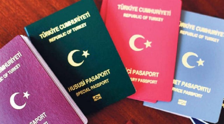 Türkiye ile Azerbaycan arasında karşılıklı vize muafiyetine dair anlaşma onaylandı
