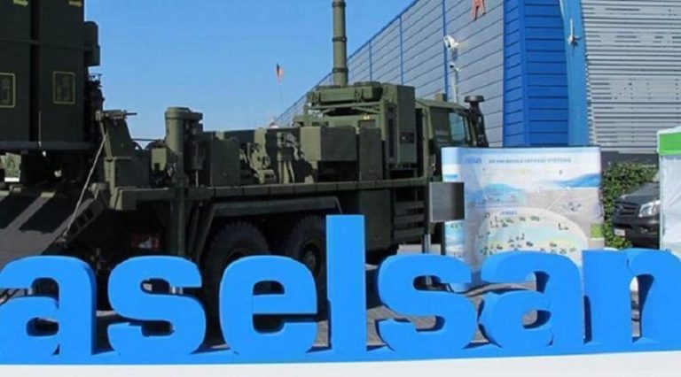 ASELSAN’dan İş Gücü Açıklaması