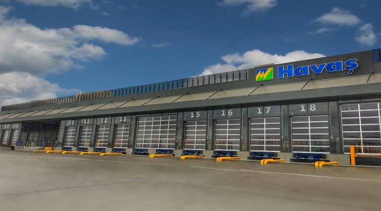 Havaş, IATA’nın DG AutoCheck sisteminin Türkiye’de sektördeki ilk kullanıcısı oldu