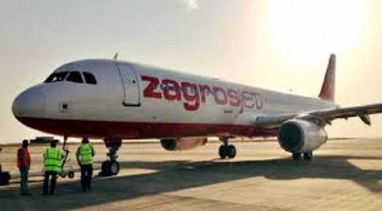 Murat Ersoy’dan Zagrosjet açıklaması, “ihtiyati haciz kararı ortadan kaldırıldı”