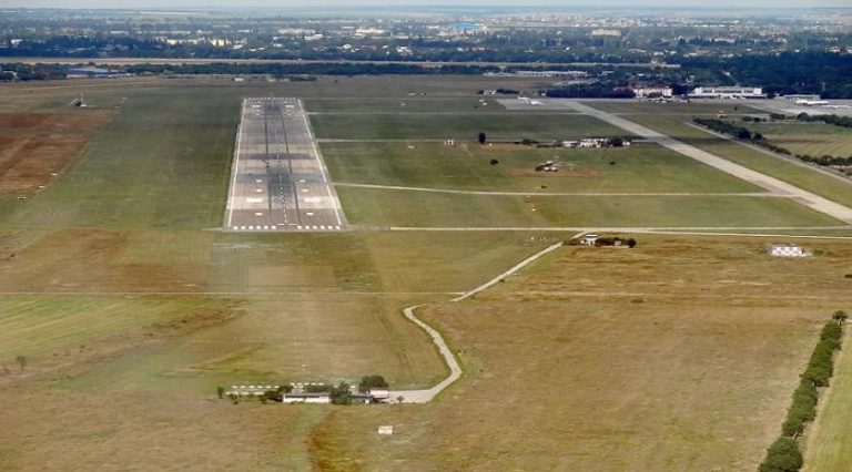 Türk Hava Yolları’nın Odesa seferleri ‘soruşturma kapsamında’ iptal edildi