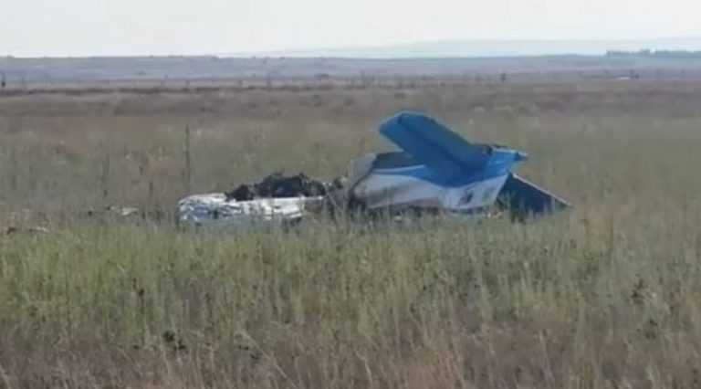 Geçitkale kazasıyla ilgili ön rapor 1 ay içerisinde yayımlanacak