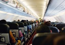 Covid: İngiltere’de otel karantinasından kaçınmak isteyen yolcular Türkiye üzerinden seyahat ediyor