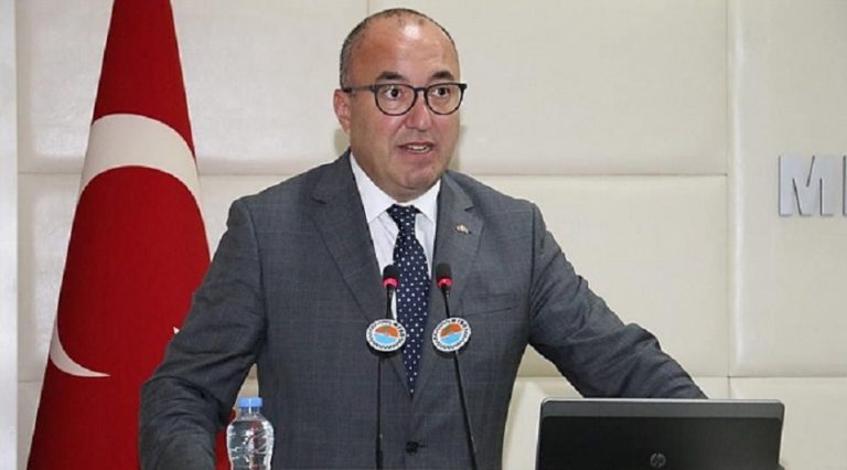 Numan Olcar: “Hava Yolları seyahat acentalarını bir iş ortağı değil de bir rakip gibi görüyor” 