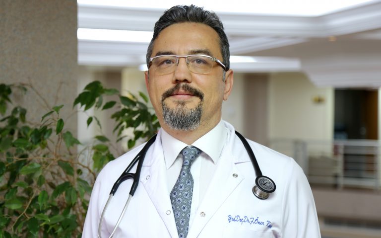 Domuz gribi adıyla bilinen “Influenza A” dört yıl aradan sonra yeniden gündemde