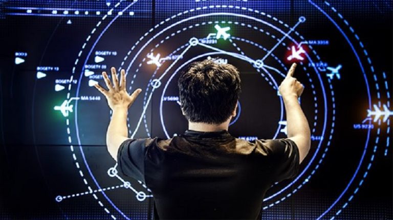 EUROCONTROL 2019 yılı Avrupa Hava Trafiği performansını açıkladı