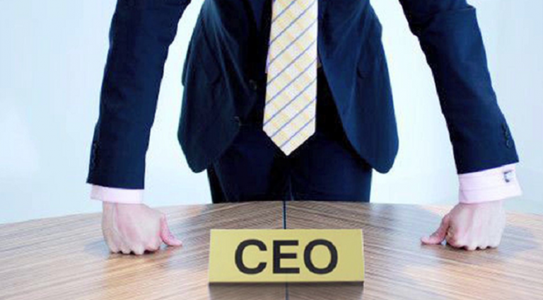 Türk CEO’lar ne diyor?