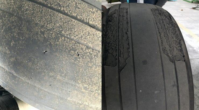 Bek Air’in uçuşlarının durdurulma sebebi belli oldu
