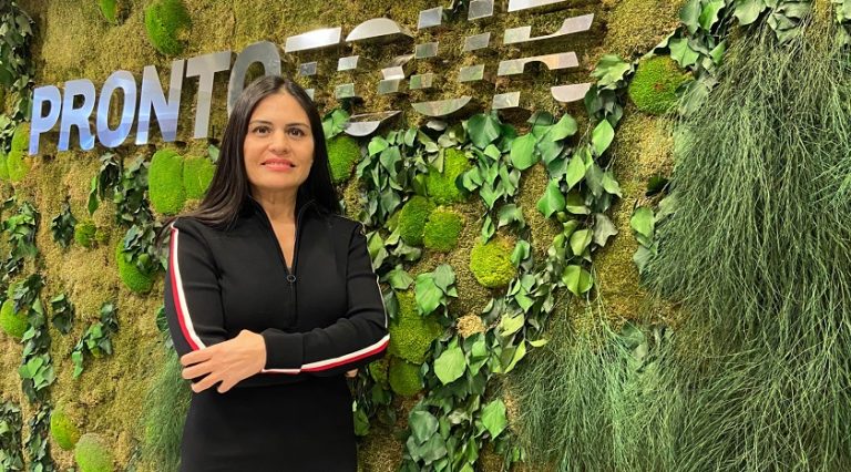Eda Özsoy Onaran: İptalde anahtar havayolu şirketlerinde