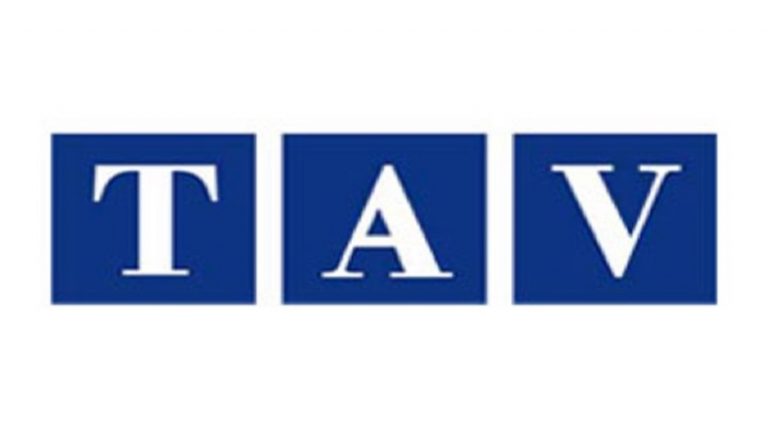 TAV Havalimanları Holding A.Ş. Olağan Genel Kurulu 23 Mart’ta yapılacak