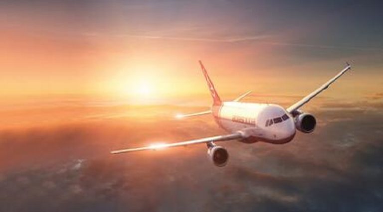 “AtlasGlobal feda edilemeyecek marka değerine sahip bir şirket”
