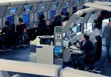 EUROCONTROL Ocak-2020 raporunu yayımladı