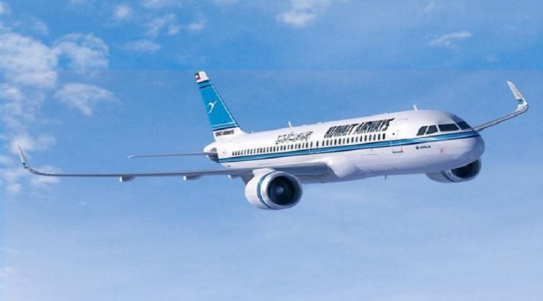 Kuveyt’te Airbus soruşturmasında yeni gelişme
